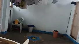 Oppilaita suvusta po ...