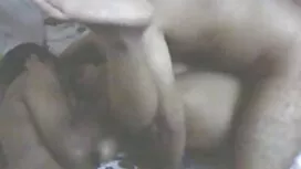 Porn chubby. porn gr ...
