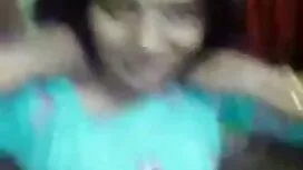 Kaksi porno movise h ...