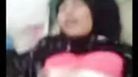 Granny siters porno  ...