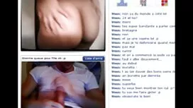 Kolme vuotta porno h ...