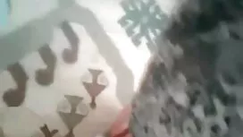 Uskollinen Japanilai ...