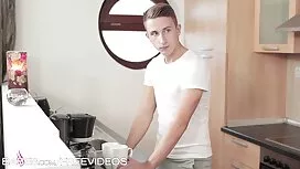 Palava Orgasmi turme ...