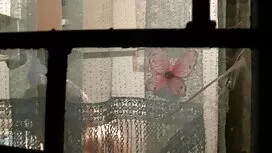 Hieronta kaunis hahm ...