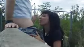 Laita kuvat tes porn ...