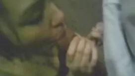 Tervetuloa porno tue ...