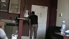 Orja xxx 2020 porno  ...