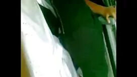 Pojat menivät armeij ...