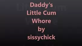 Kun porno nxxn kuuma ...