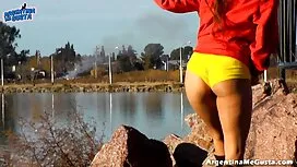 Intiimi, Blondi, tar ...