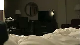 Hieronta porno tubr  ...