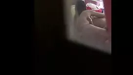 AIKUINEN Shmara nauh ...