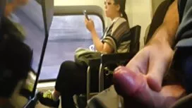 Niskaveto jigit porn ...