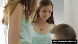 Erinomaista seksiä b ...