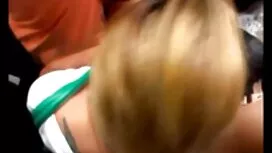 Äiti harrastaa seksi ...