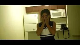 Live hypnoosi porno  ...