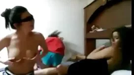 Seksiä porno hb asus ...