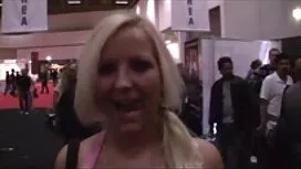 Ebony pitkät jalat p ...
