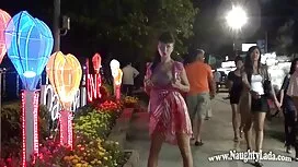 Nainen sitoi sinut,  ...