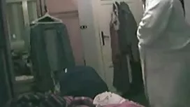 Kaunis opettajamme,  ...