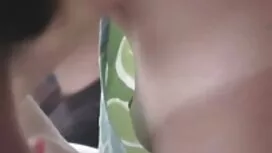 Rikas porno xxxle ru ...