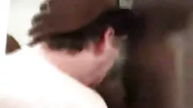 Rakastan xxx porno c ...