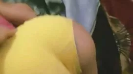 Palkittu intohimolla ...