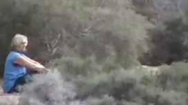 Sotilas porno vodeo  ...