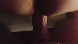Hän esitteli Eva por ...
