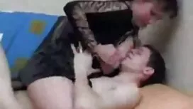 Hän, tyttö porno pro ...