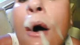 Sandra esittelee ala ...