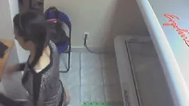 Cindy les xxx videos ...