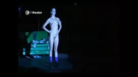 Kendra ' films porn  ...