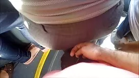 Diana on free porno  ...