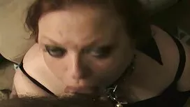 Aasialaiset porno pr ...