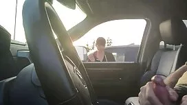 Tussu porno free víd ...