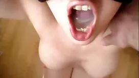 Kova seksi porno tib ...