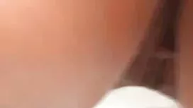 Tyttö koulupuku www  ...