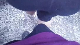 Erotiikka, joka on p ...