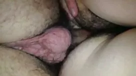 Kaksi tasoa Saksan p ...