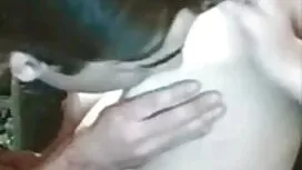 Ministeri porno hd a ...