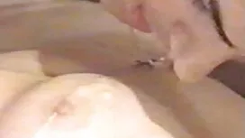 Pari hauskaa porno f ...