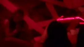 Santanalla porno mp4 ...