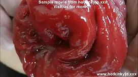 Milf kanssa porno tu ...