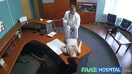 Kaksi free videos po ...