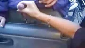 Kana porno, lyhyt x  ...