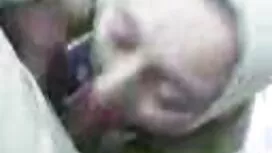 Nuori mies xxx porno ...