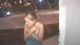 Aikuinen porno tubr  ...