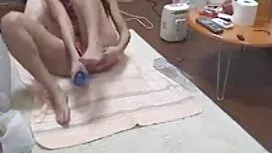 Kolme talossa porn a ...