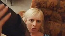 Kokki tyttö, www x p ...